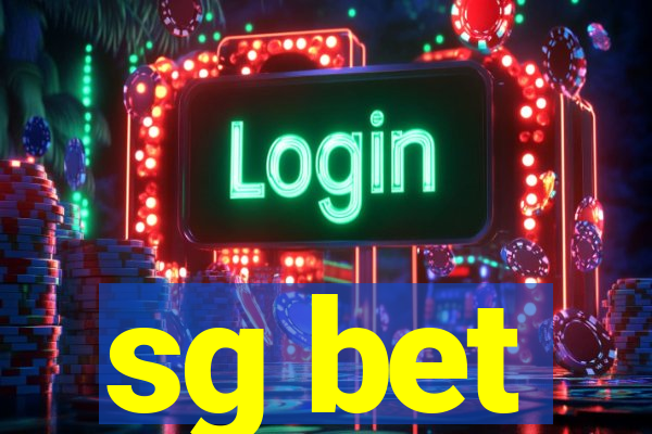 sg bet